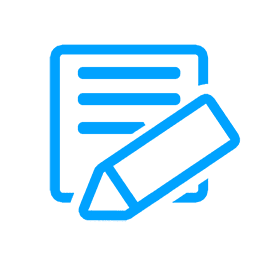 Временная Регистрация в Курске Временная Прописка в Курске