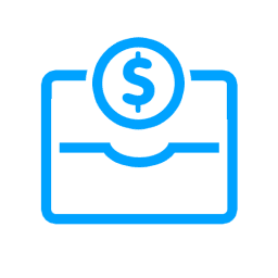 Временная Прописка в Курске Временная Прописка в Курске